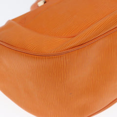 Louis Vuitton Danura