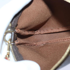 Louis Vuitton Pochette Accessoire