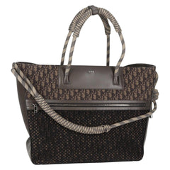Dior Trotter