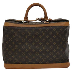 Louis Vuitton Cruiser