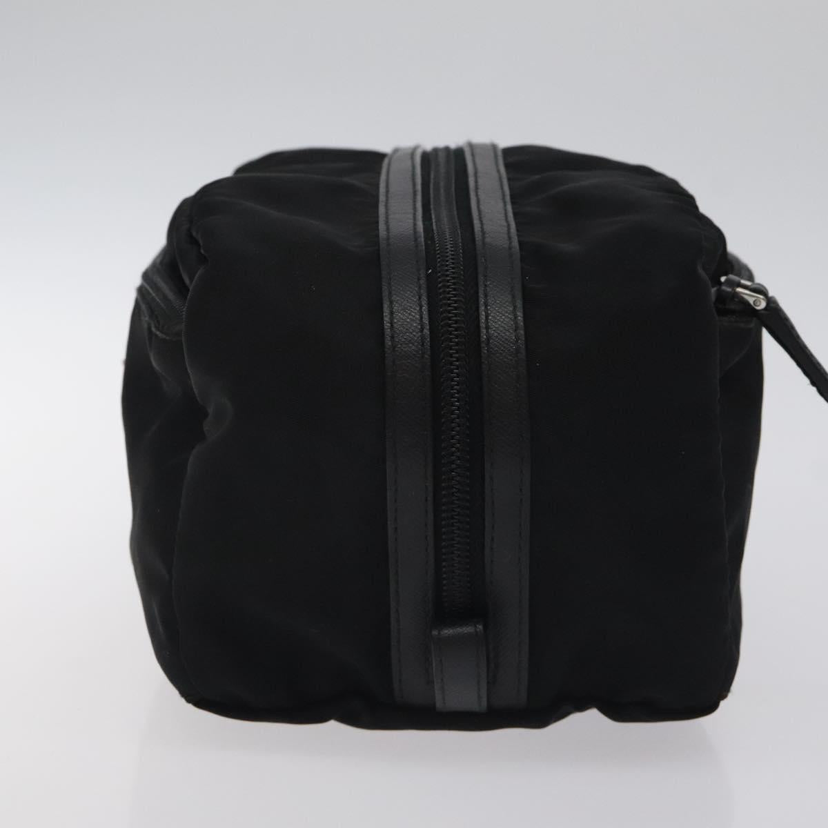 Prada Tessuto
