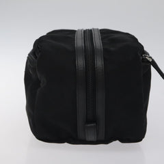 Prada Tessuto