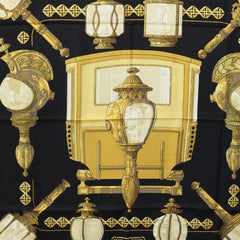 Hermès Carré 90