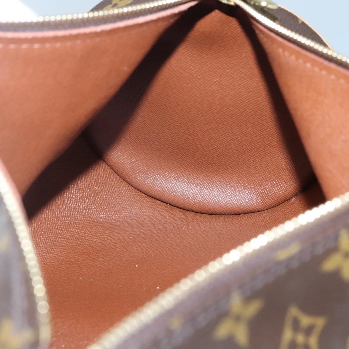 Louis Vuitton Papillon 30