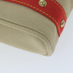 Louis Vuitton Cabas