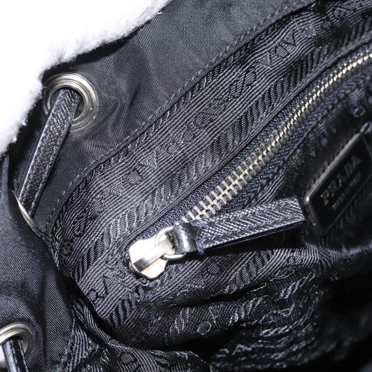 Prada Re-Nylon
