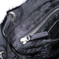 Prada Re-Nylon