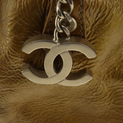Chanel Coco Cabas