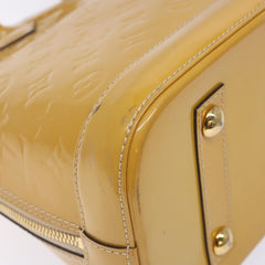 Louis Vuitton Alma