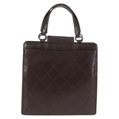 Chanel Coco Mark
