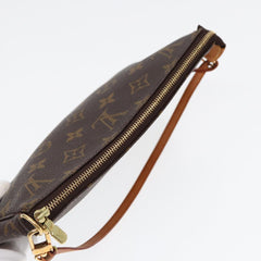 Louis Vuitton Pochette Accessoire