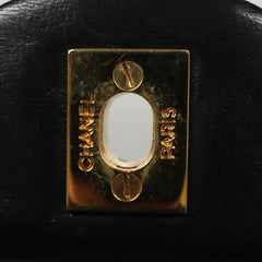Chanel Timeless