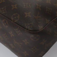 Louis Vuitton Looping GM
