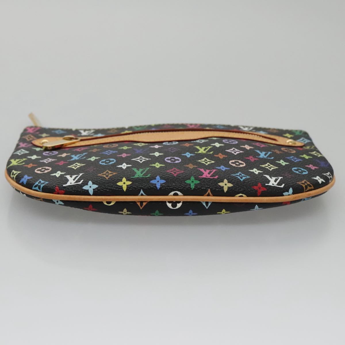 Louis Vuitton Pochette