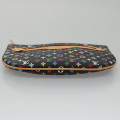 Louis Vuitton Pochette