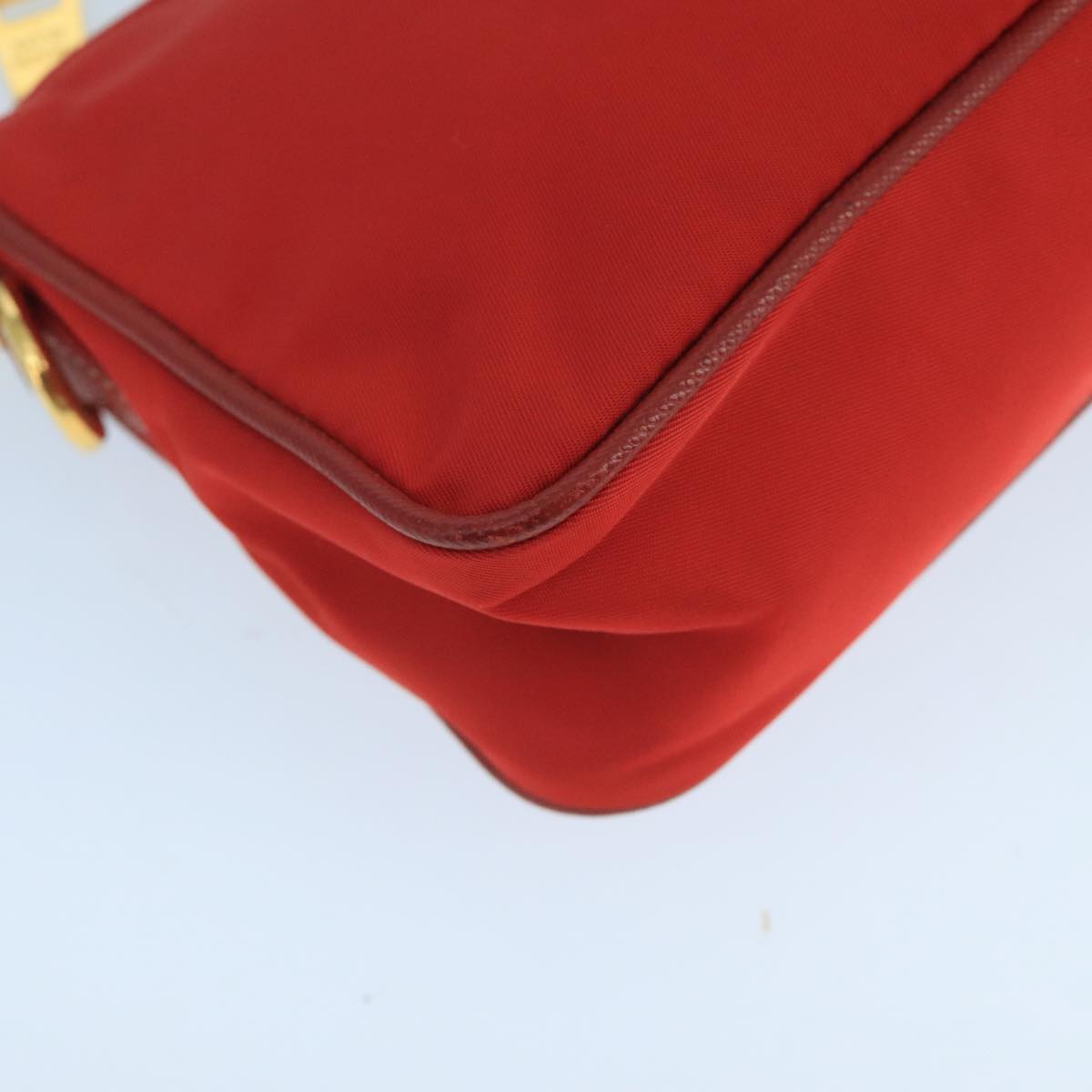 Prada Re-Nylon