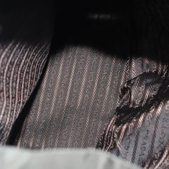 Prada Re-Nylon