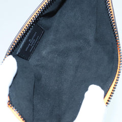 Louis Vuitton Elizabeth