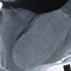 Louis Vuitton Randonnée