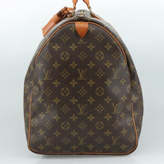 Louis Vuitton Keepall 60