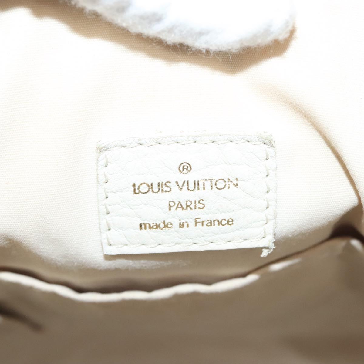 Louis Vuitton Croisette