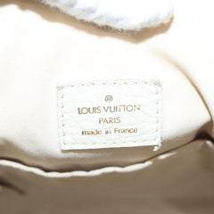 Louis Vuitton Croisette