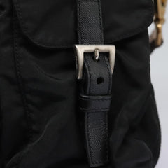 Prada Re-Nylon