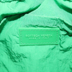 Bottega Veneta Pouch