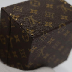 Louis Vuitton Ecrin