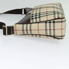 Burberry Nova Check