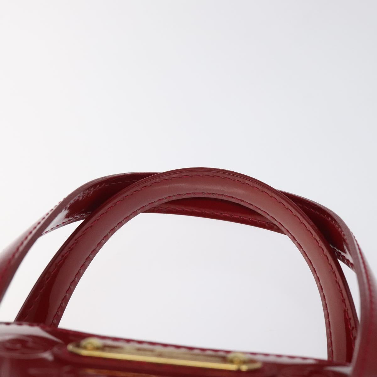 Louis Vuitton Wilshire