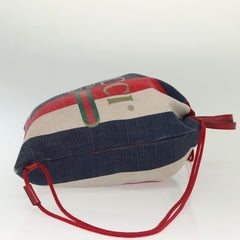 Gucci Sylvie