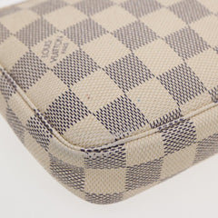 Louis Vuitton Pochette accessoires