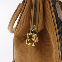 Fendi Zucchino
