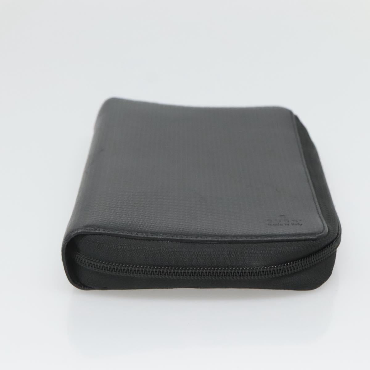 Gucci Couverture agenda