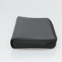 Gucci Couverture agenda