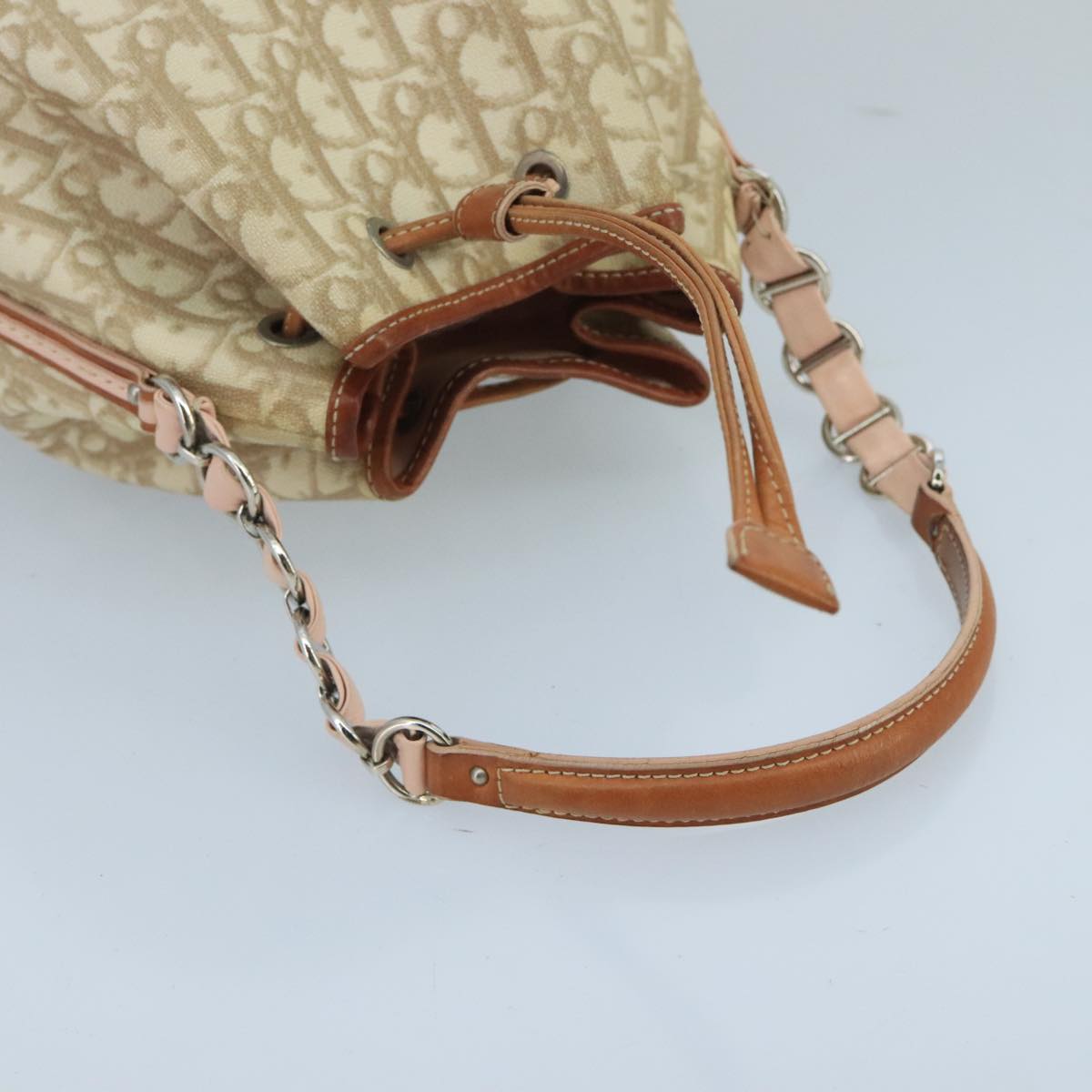 Dior Trotter