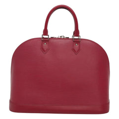 Louis Vuitton Alma