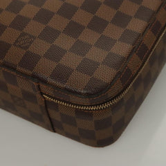 Louis Vuitton Sabana