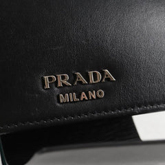 Prada Ribbon