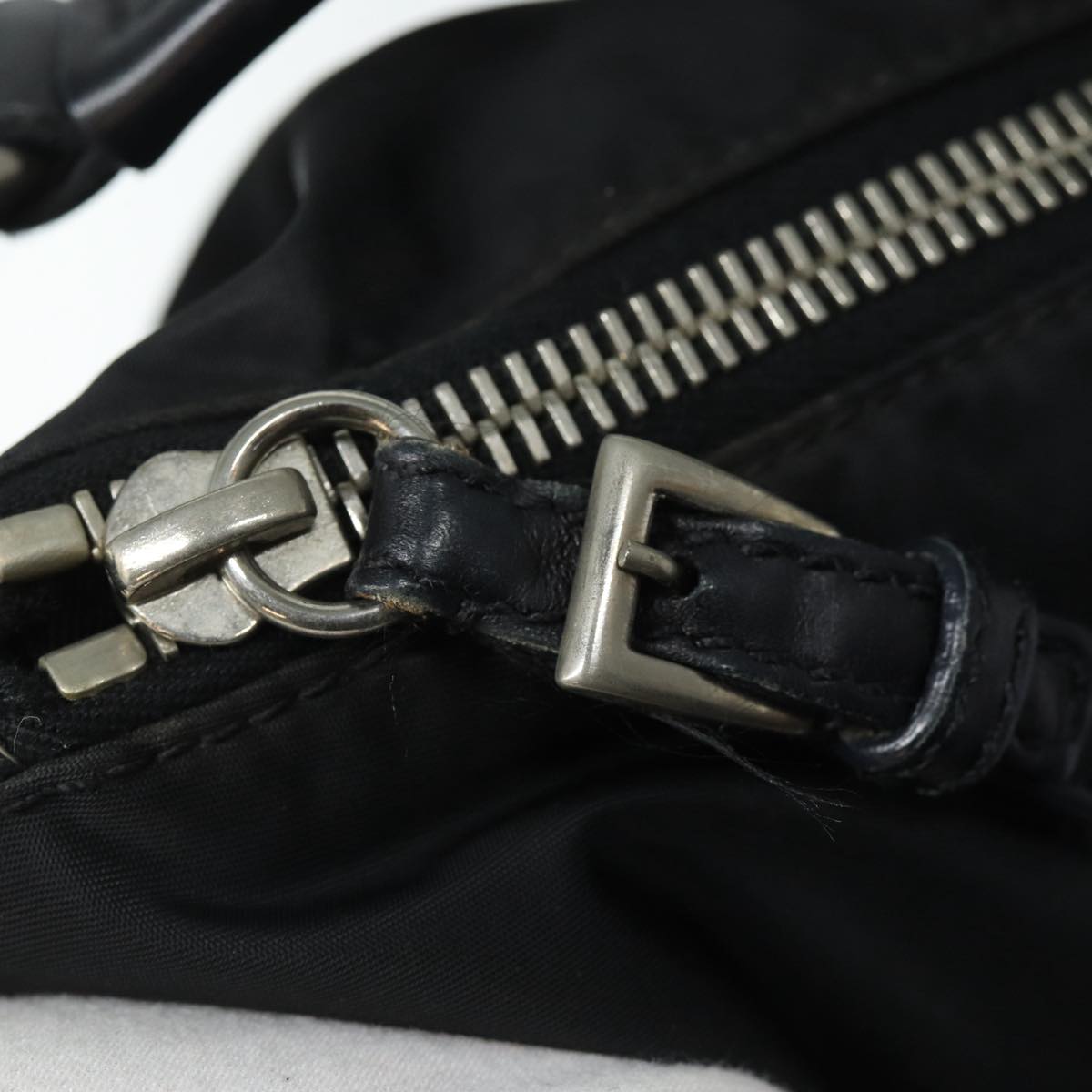 Prada Tessuto