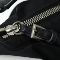 Prada Tessuto