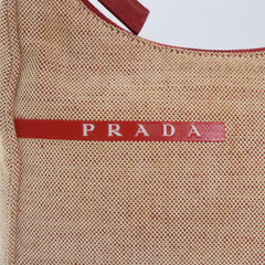 Prada Sports