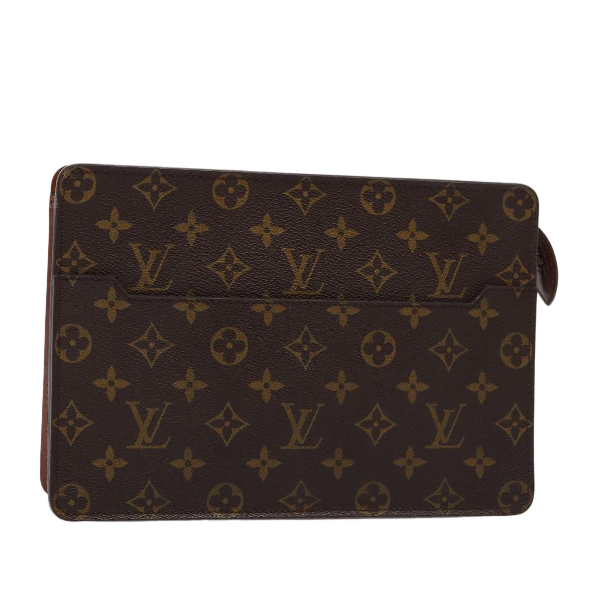 Louis Vuitton Pochette A4