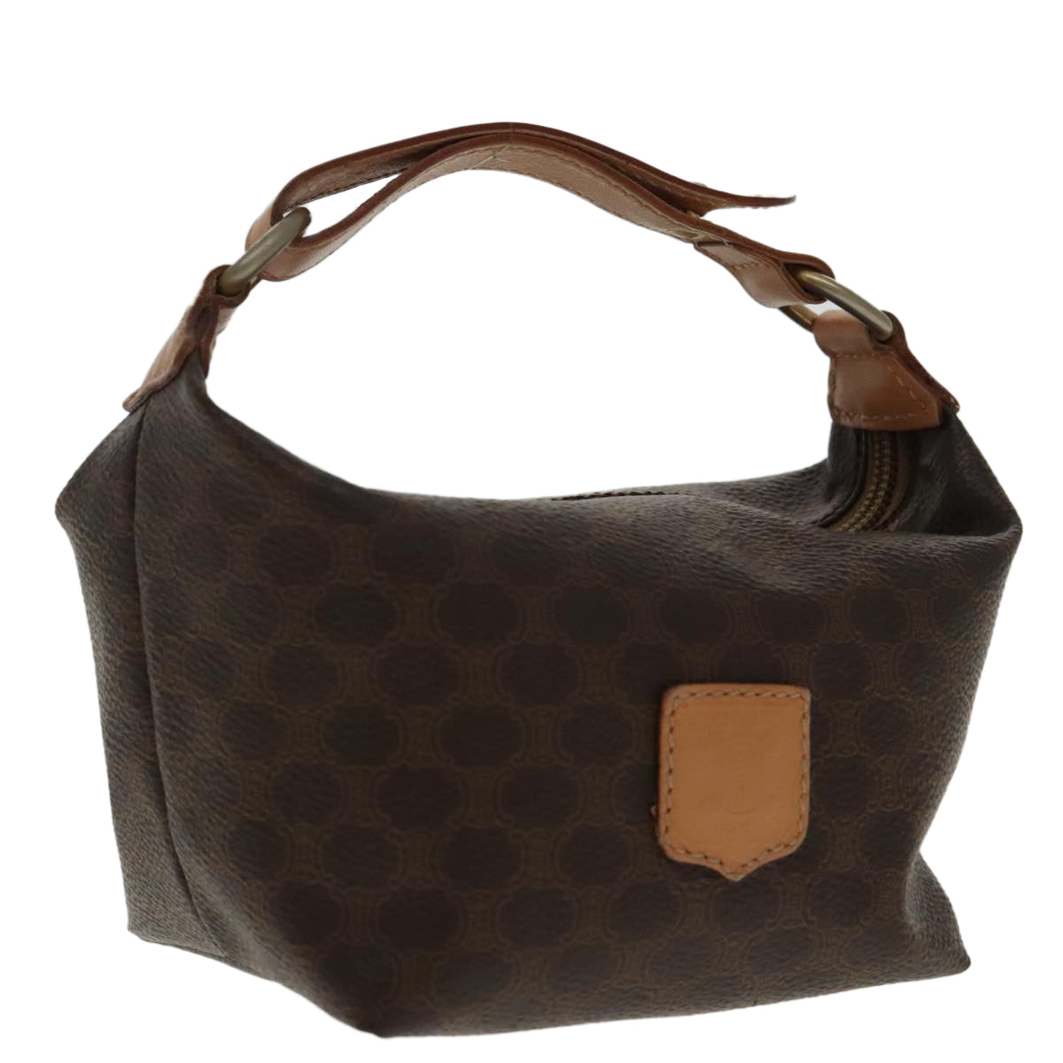 Céline Vanity