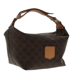 Céline Vanity