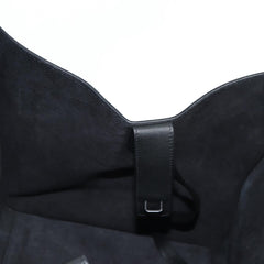 Céline Luggage Phantom