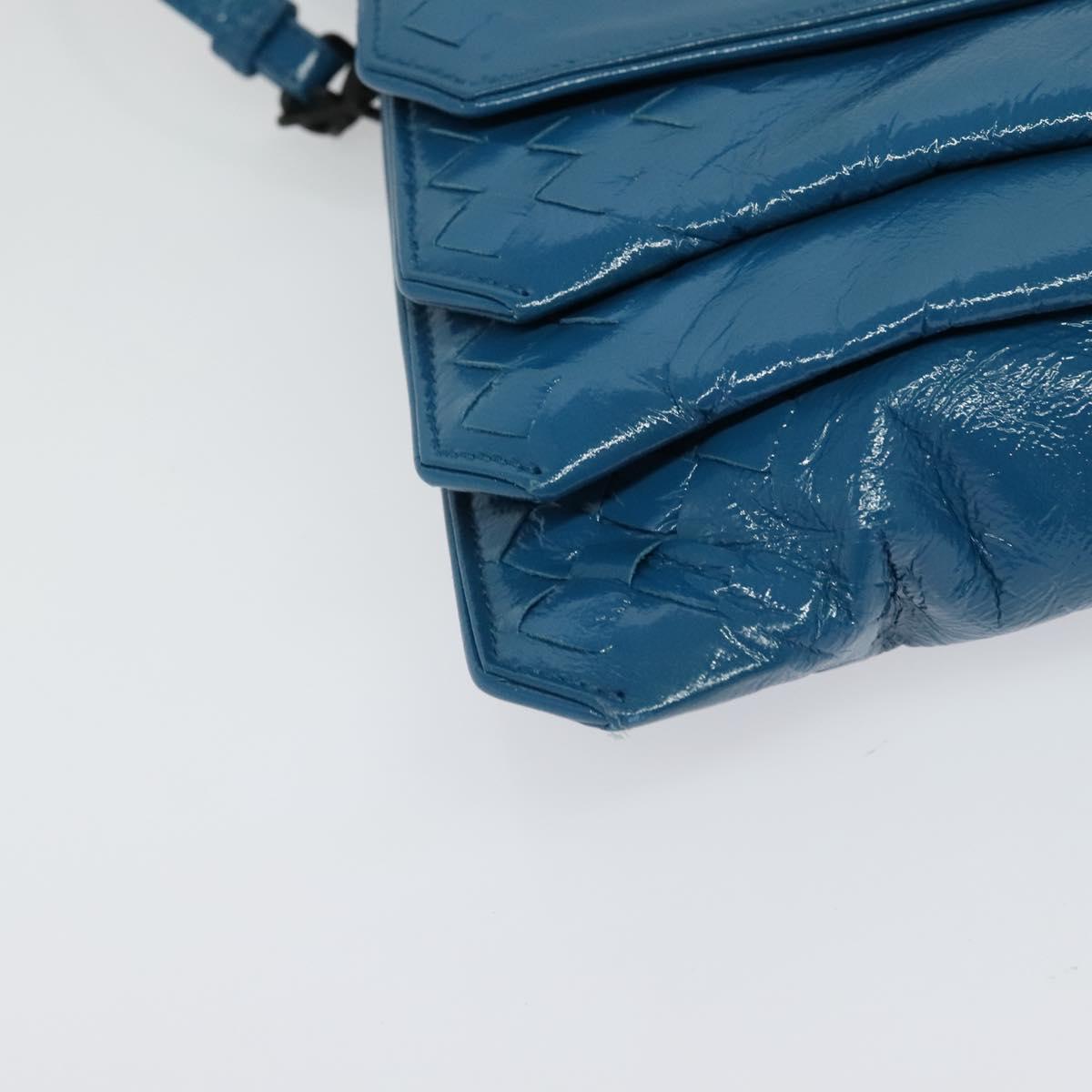 Bottega Veneta Intrecciato