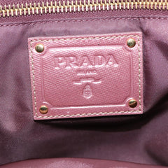 Prada Re-edition