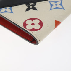 Louis Vuitton Game on